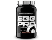 Яичный Протеин EGG PRO Scitec Nutrition (900 грамм)