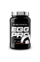 Яєчний протеїн EGG PRO Scitec Nutrition (900 грамів)
