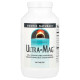 ULTRA-MAG Source Naturals (240 таблеток)