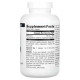 MAGNESIUM CITRATE 133мг Source Naturals (180 капсул)