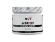Amino Pump MST (300 грамів)