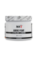 Amino Pump MST (300 грамм)
