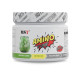 Amino Pump Green Apple MST (304 грамів)