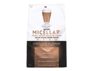 Micellar Creme Syntrax 907г 