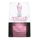 Micellar Creme Syntrax 907г 
