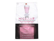 Micellar Creme Syntrax (907 грамм)