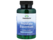 Prostate Essentials Swanson (90 вег капсул)
