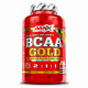 BCAA Gold Amix (300 таблеток)