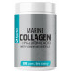 Marine Collagen + Hyaluronic Acid Sporter (300 грамів)