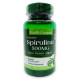 Spirulina 500мг Earth‘s Creation (100 таблеток)
