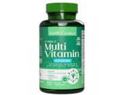 Multivitamin Century (A thru Z) Earth‘s Creation (100 таблеток)