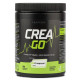 CreaGO Creapure Gluco Progress Nutrition (90 таблеток)
