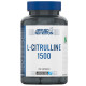 L-ARGININE Applied (120 вег капсул)