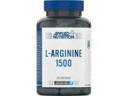 L-ARGININE CAPS Applied (120 вег капсул)