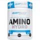 Amino Whey Hydro Everbuild (300 таблеток)
