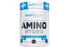 Amino Whey Hydro Everbuild (300 таблеток)
