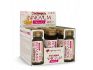 Collagen Innovum Beauty Shot Olimp (9шт по 25мл)
