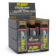 Pump Xplode Shot Olimp (9шт по 60мл)