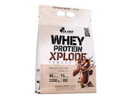 Whey Protein Xplode Olimp 2.25кг