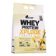 Whey Protein Xplode Olimp 2.25кг