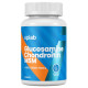 Glucosamine Chondroitin MSM VPLab (90 капсул)