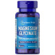 Magnesium Glycinate 240мг Puritan's Pride (60 капсул)