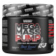 Mega Mass Pump Weider (270 грамм)