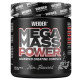 Mega Mass Power Weider (300 грамів)