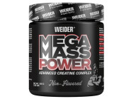 Mega Mass Power Weider (300 грамів)
