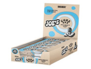 Joe's Core Bar Weider (12шт по 45г)