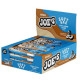 Joe's Soft Bar Weider (12шт по 50г)