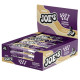 Joe's Soft Bar Weider (12шт по 50г)