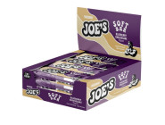 Joe's Soft Bar Weider (12шт по 50г)