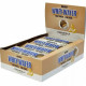 32% Whey Wafer bar Weider (12шт по 35г)