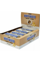 32% Whey Wafer bar Weider (12шт по 35г)