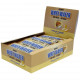 32% Whey Wafer bar Weider (12шт по 35г)
