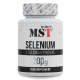 Selen MST (90 таблеток)