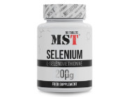 Selen MST (90 таблеток)