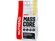 Mass Core Nutrend 5.44кг