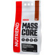 Mass Core Nutrend 5.44кг