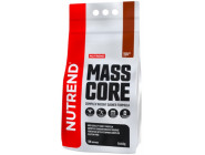 Mass Core Nutrend 5.44кг