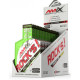 Performance Rock´s Gel with caffeine Amix (20шт по 32г)