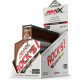 Performance Rock´s Gel with caffeine Amix (20шт по 32г)