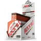 Performance Rock´s Gel with caffeine Amix (20шт по 32г)