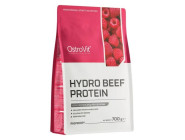 Hydro Beef Protein OstroVit (700 грамм)