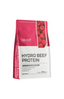 Hydro Beef Protein OstroVit (700 грамм)