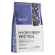 Hydro Beef Protein OstroVit (700 грамм)