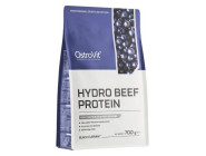 Hydro Beef Protein OstroVit (700 грамів)