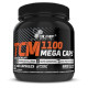 TCM Mega Caps Olimp (400 капсул)