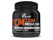 TCM Mega Caps Olimp (400 капсул)